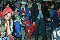 1981-03-03 Kindercarnaval 20